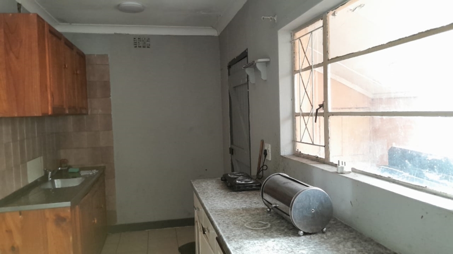 3 Bedroom Property for Sale in Amalinda Eastern Cape